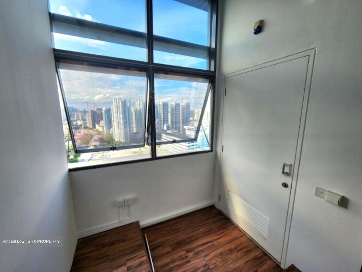 Ct Hub 2 (D12), Office #452203141